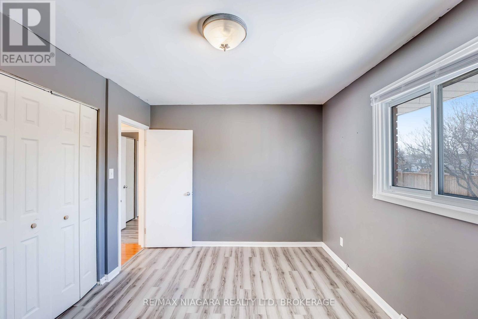 Main Level - 144 Elm Street, Port Colborne (Sugarloaf), ON - Indoor Photo Showing Other Room