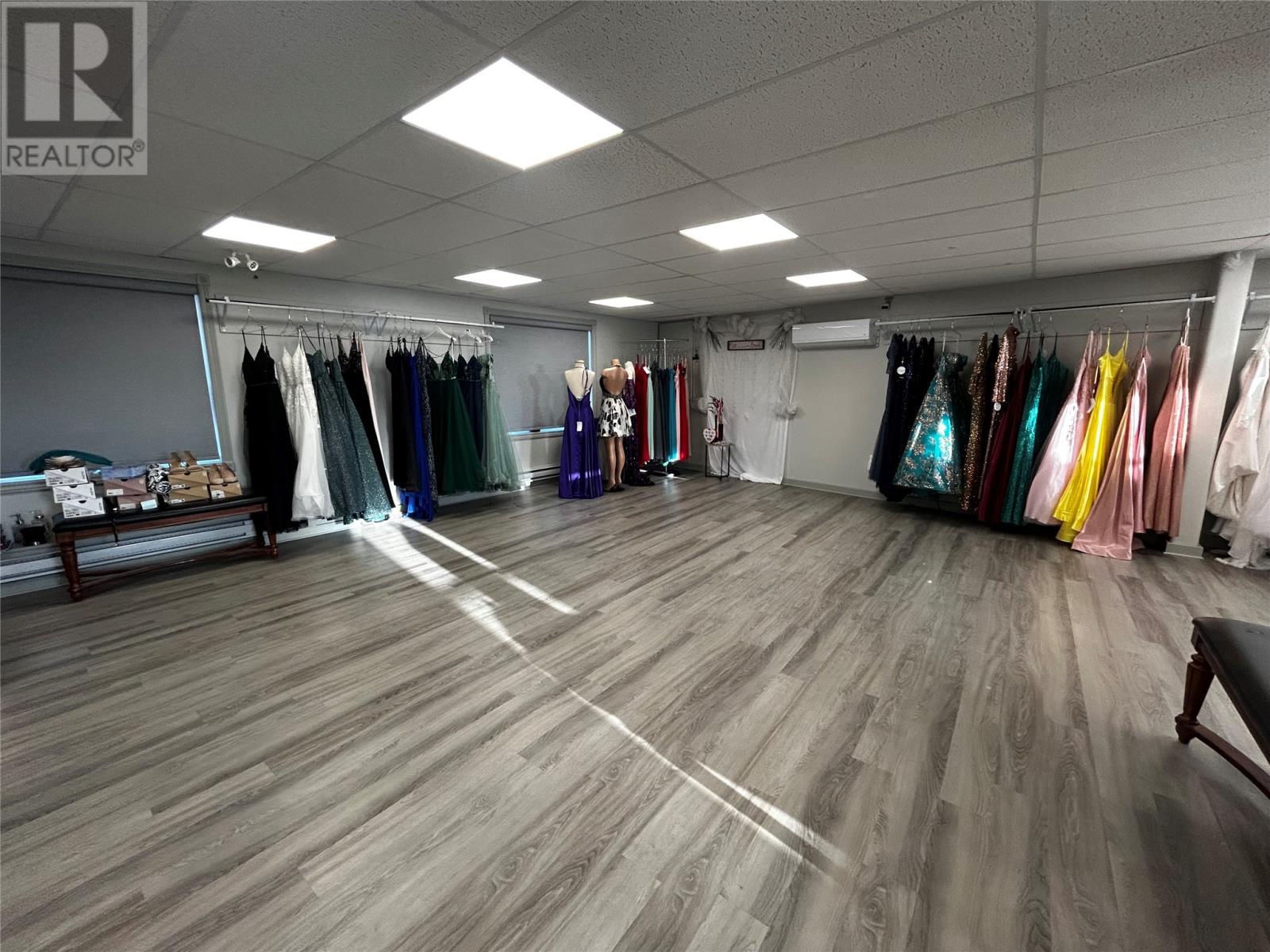 27 Caribou Road, Corner Brook, NL