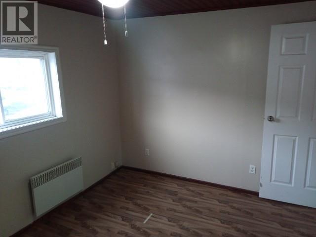 27 Caribou Road, Corner Brook, NL