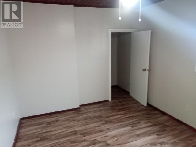 27 Caribou Road, Corner Brook, NL