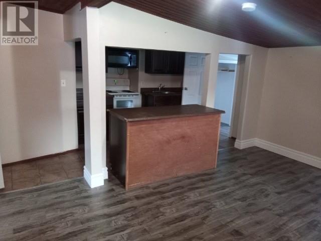 27 Caribou Road, Corner Brook, NL