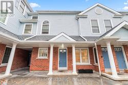 F15 - 1667 NASH ROAD Clarington (Courtice), ON L1E 1S8