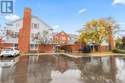 Owned parking space #145 -