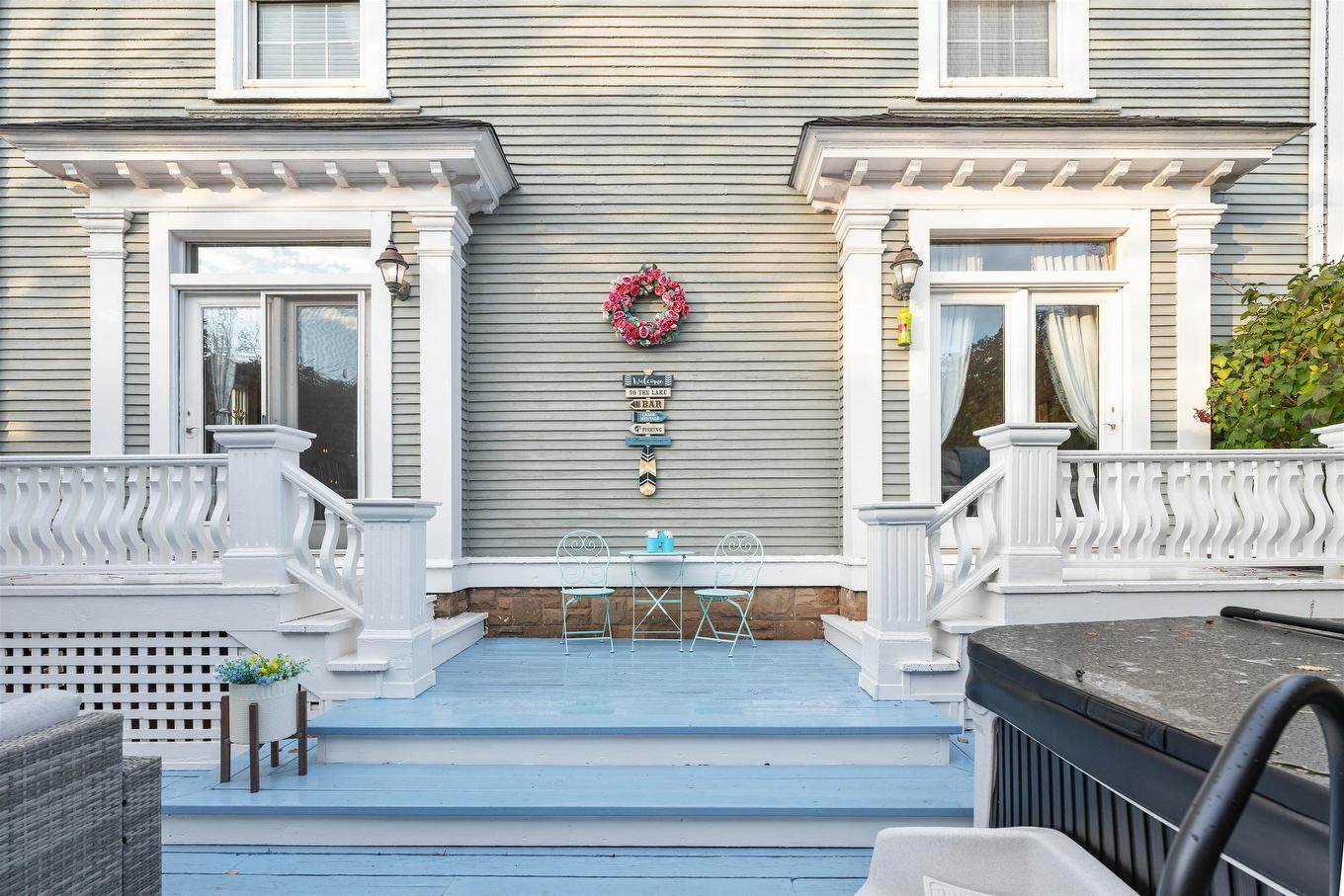 156 Summer Street, Summerside, PE