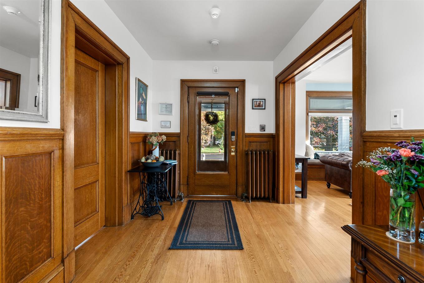 156 Summer Street, Summerside, PE