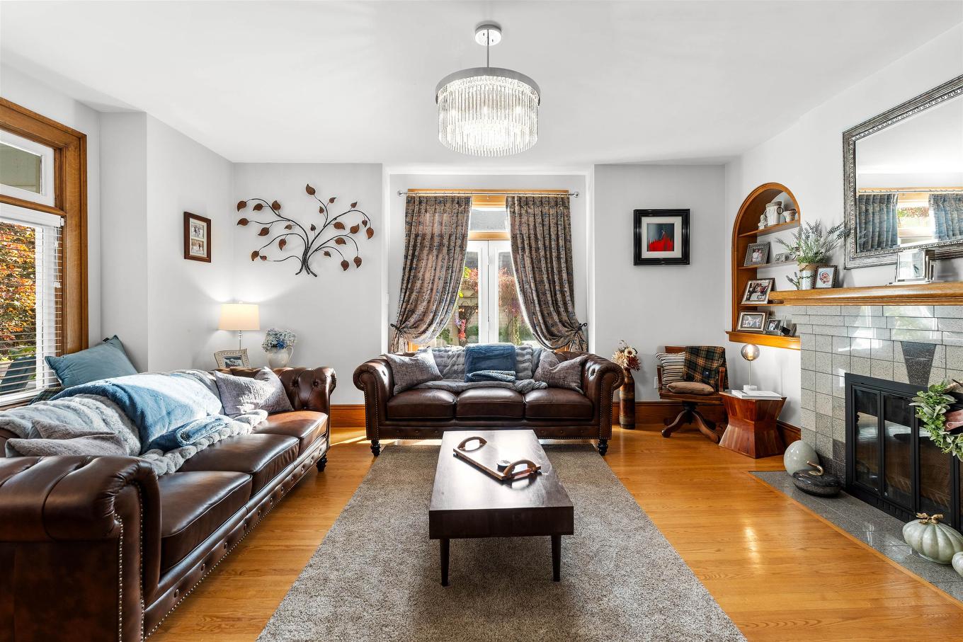 156 Summer Street, Summerside, PE