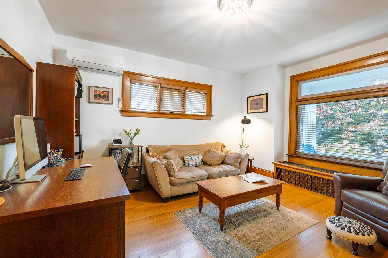 156 Summer Street, Summerside, PE