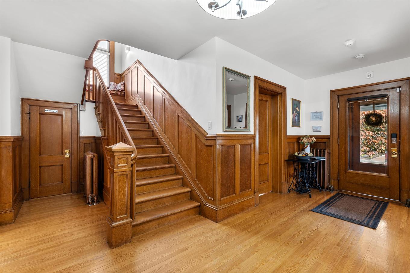 156 Summer Street, Summerside, PE