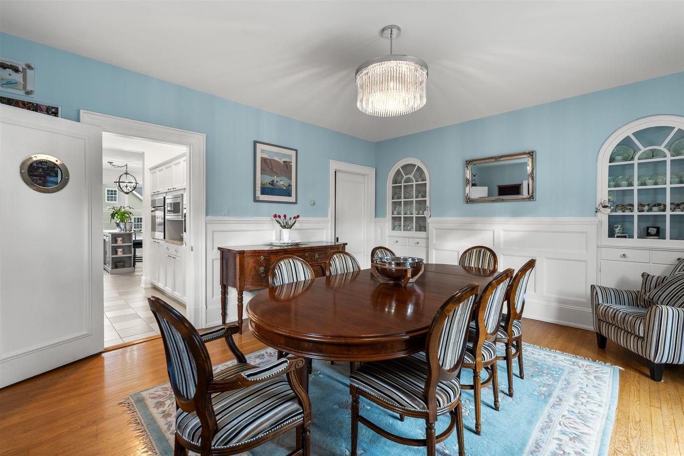 156 Summer Street, Summerside, PE