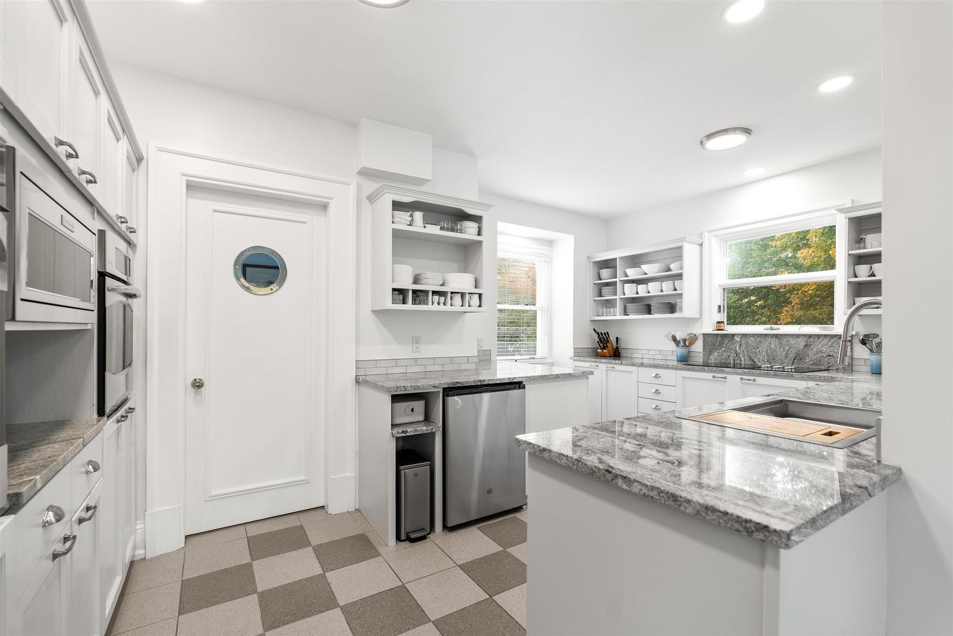 156 Summer Street, Summerside, PE