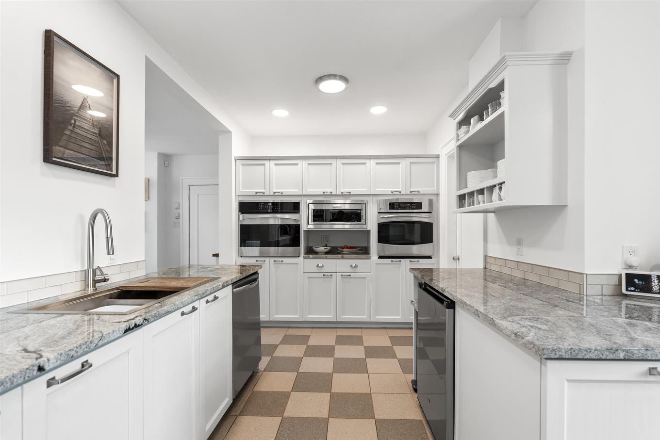 156 Summer Street, Summerside, PE