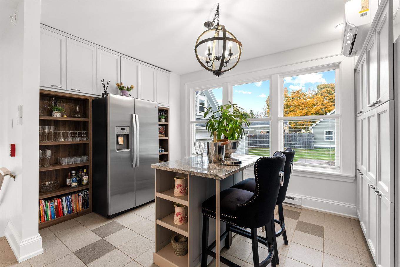 156 Summer Street, Summerside, PE