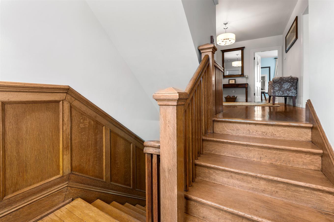 156 Summer Street, Summerside, PE