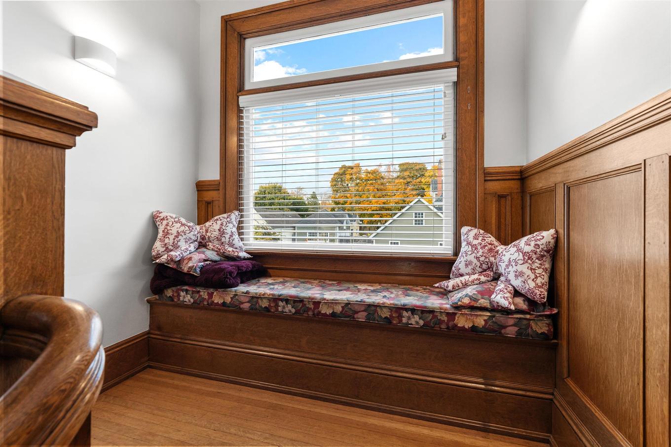 156 Summer Street, Summerside, PE