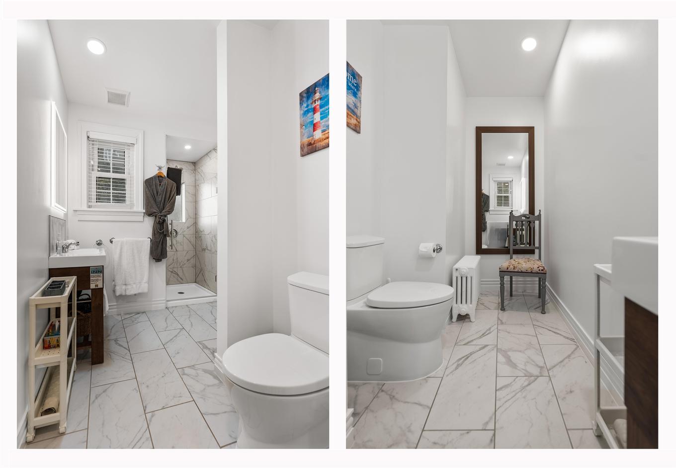 156 Summer Street, Summerside, PE