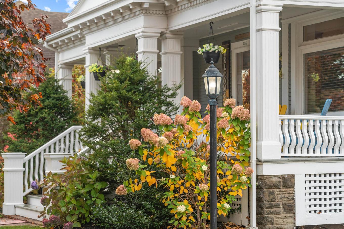 156 Summer Street, Summerside, PE