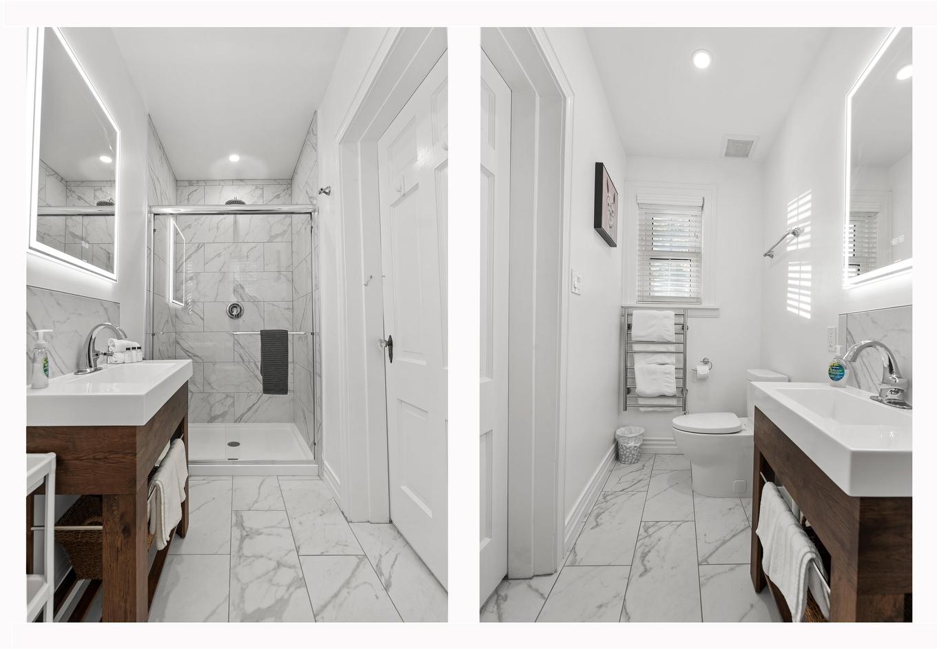 156 Summer Street, Summerside, PE