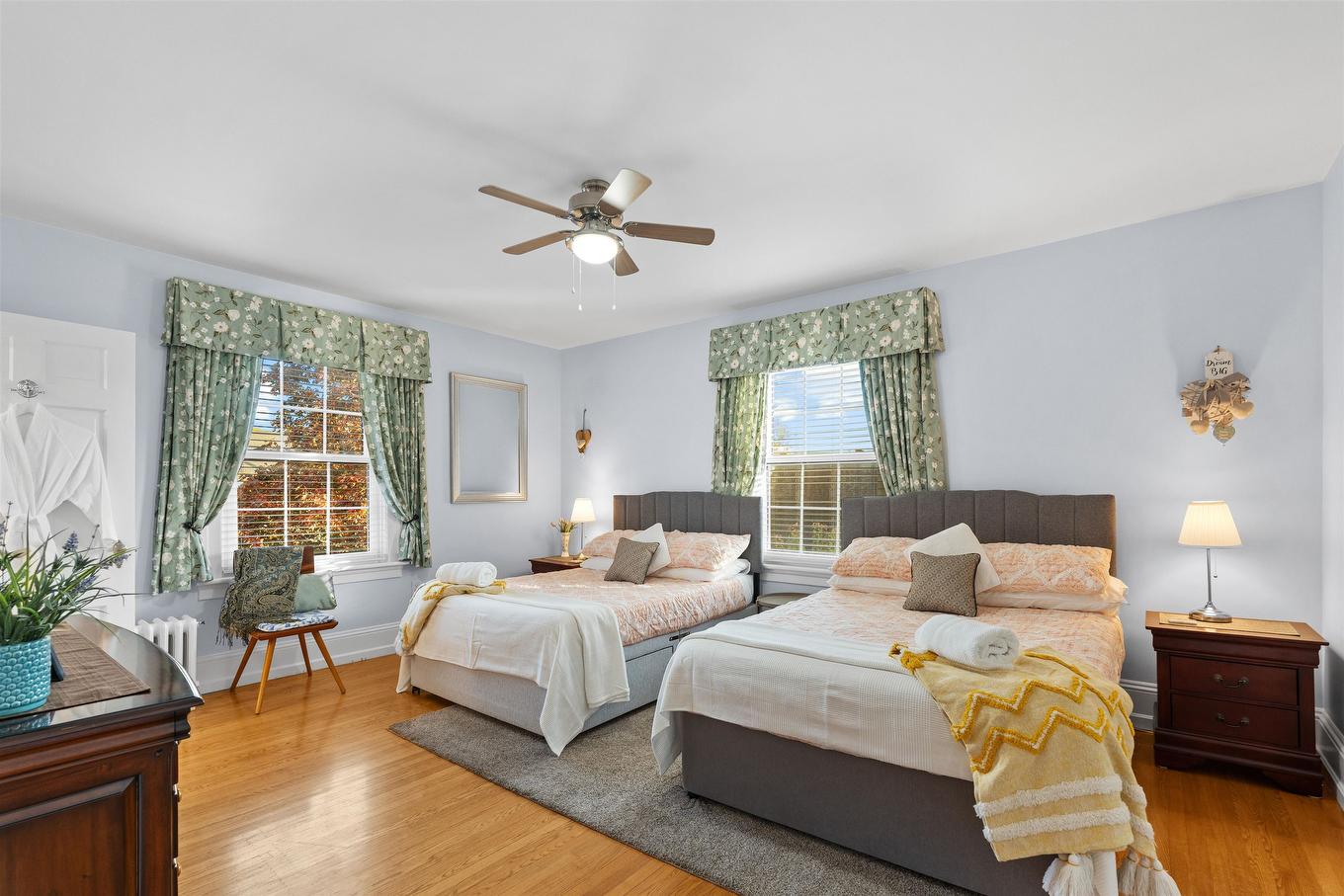 156 Summer Street, Summerside, PE