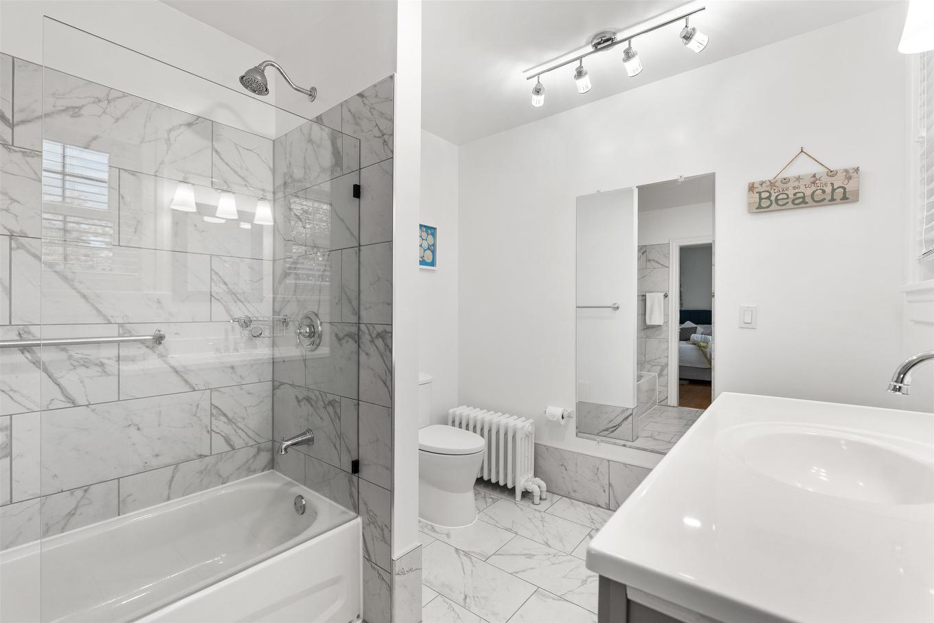 156 Summer Street, Summerside, PE