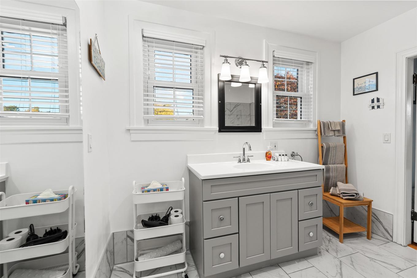 156 Summer Street, Summerside, PE