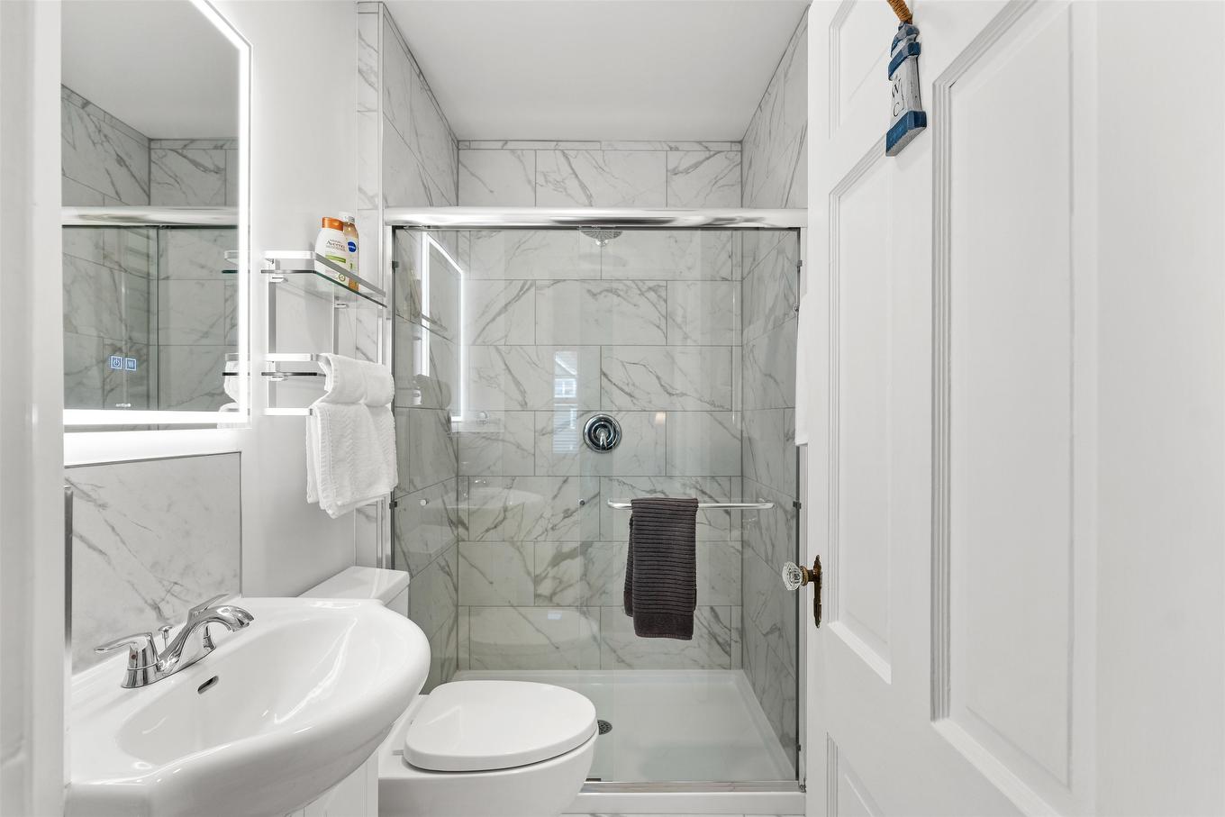 156 Summer Street, Summerside, PE