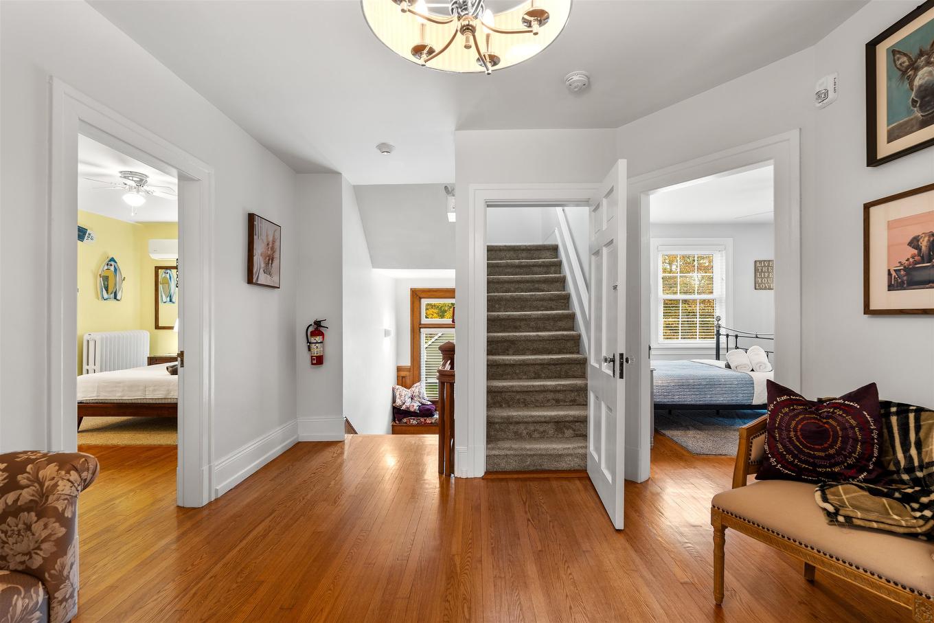 156 Summer Street, Summerside, PE