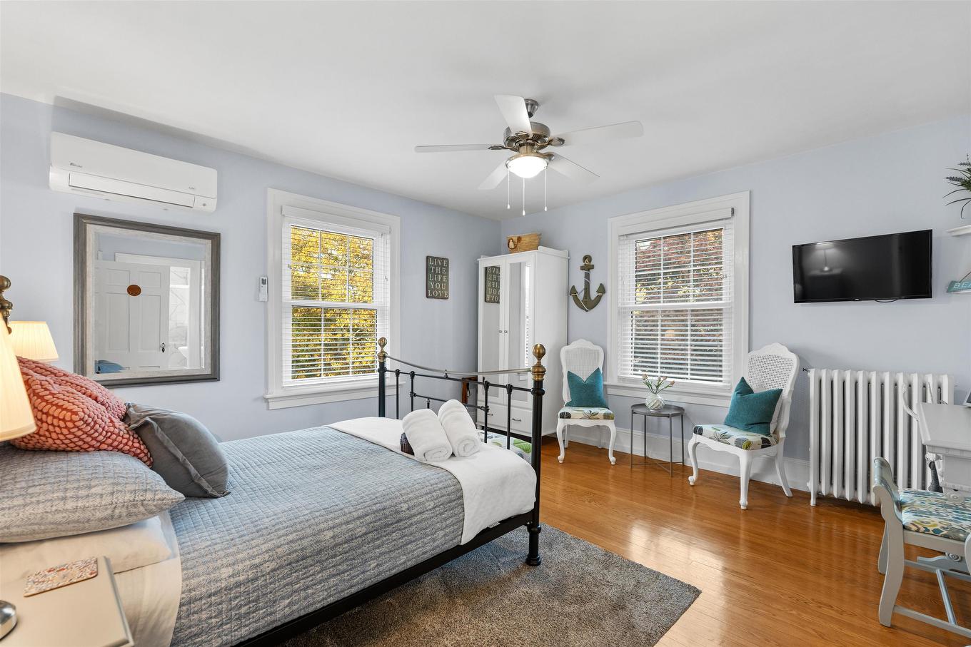 156 Summer Street, Summerside, PE