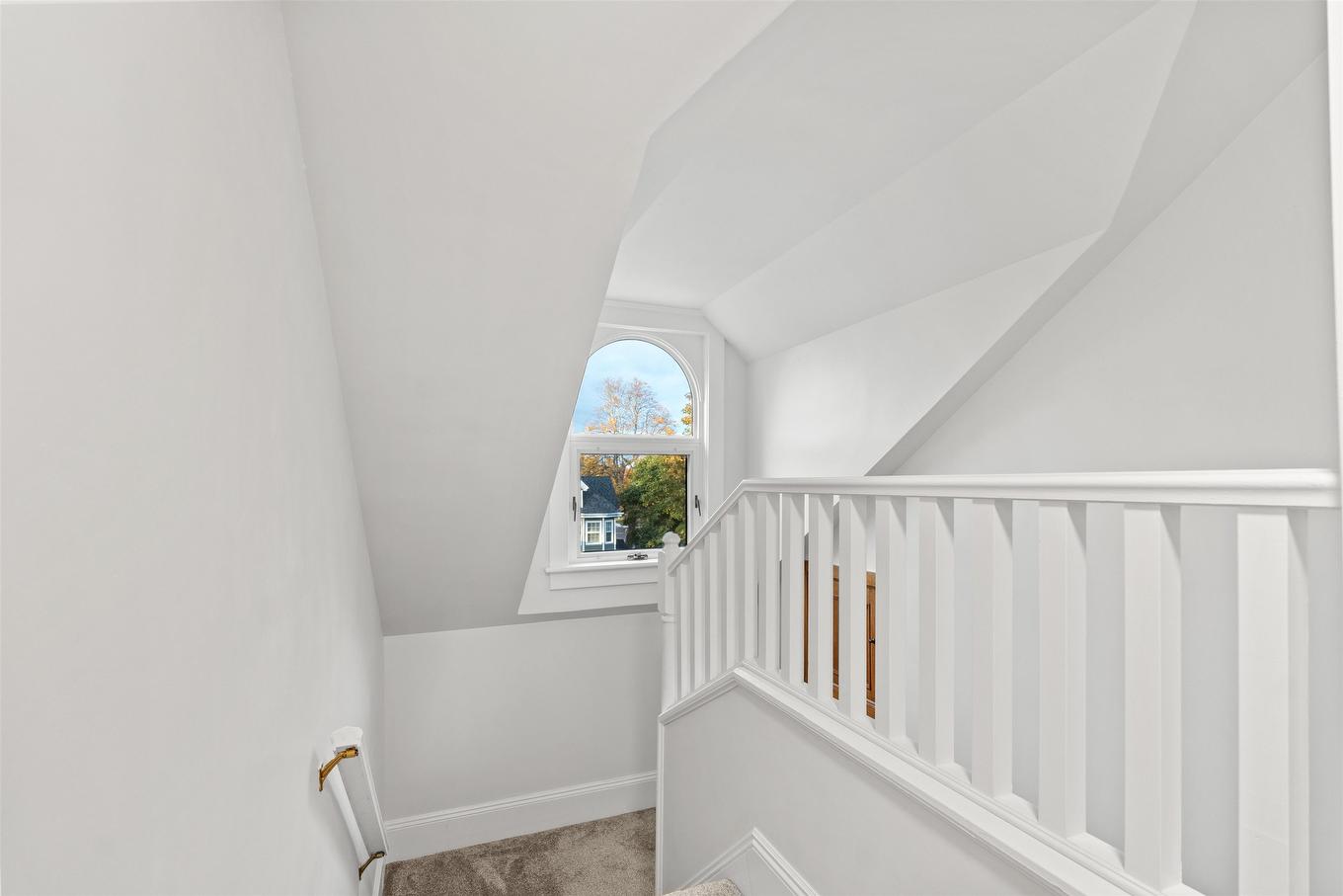 156 Summer Street, Summerside, PE