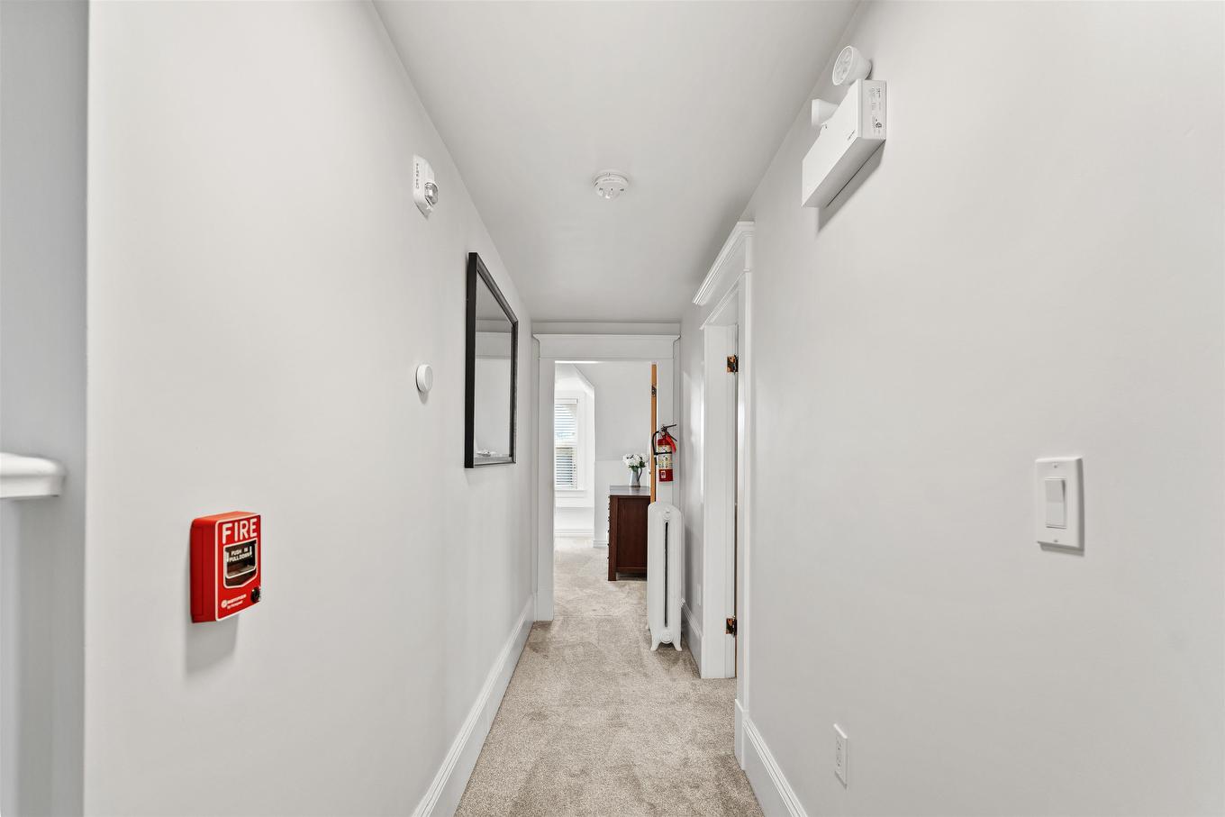 156 Summer Street, Summerside, PE