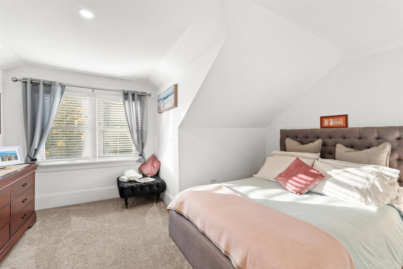 156 Summer Street, Summerside, PE