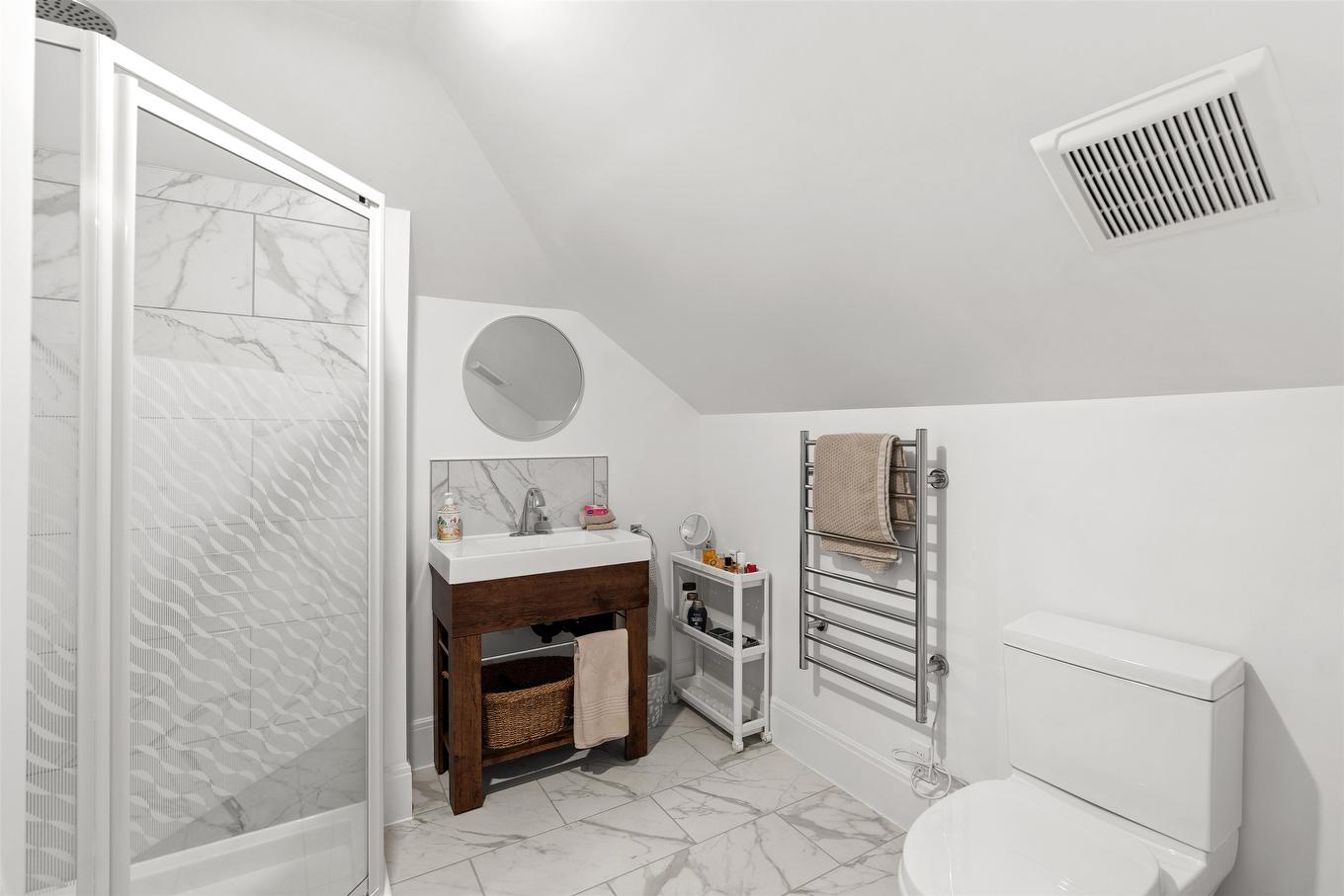 156 Summer Street, Summerside, PE