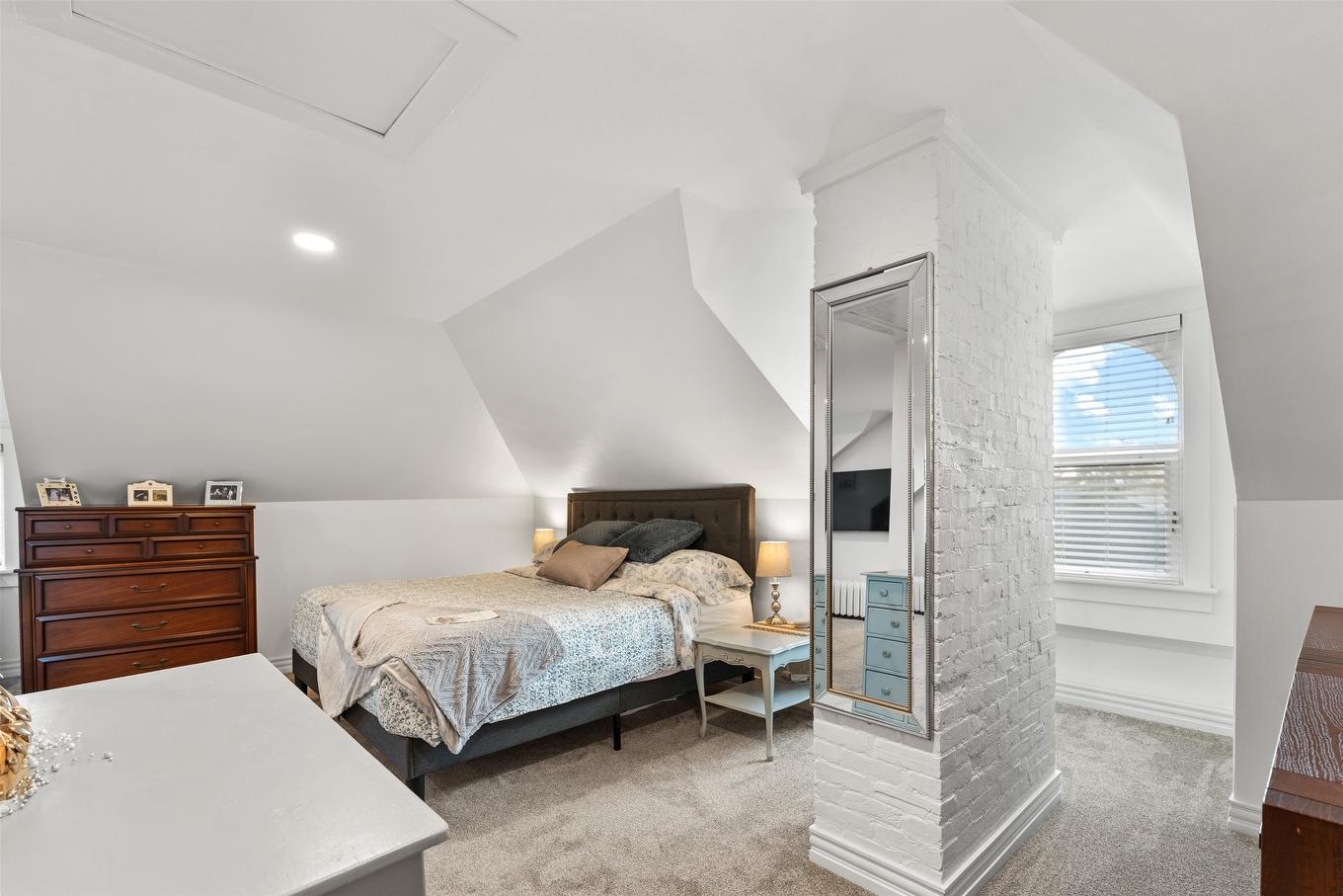 156 Summer Street, Summerside, PE