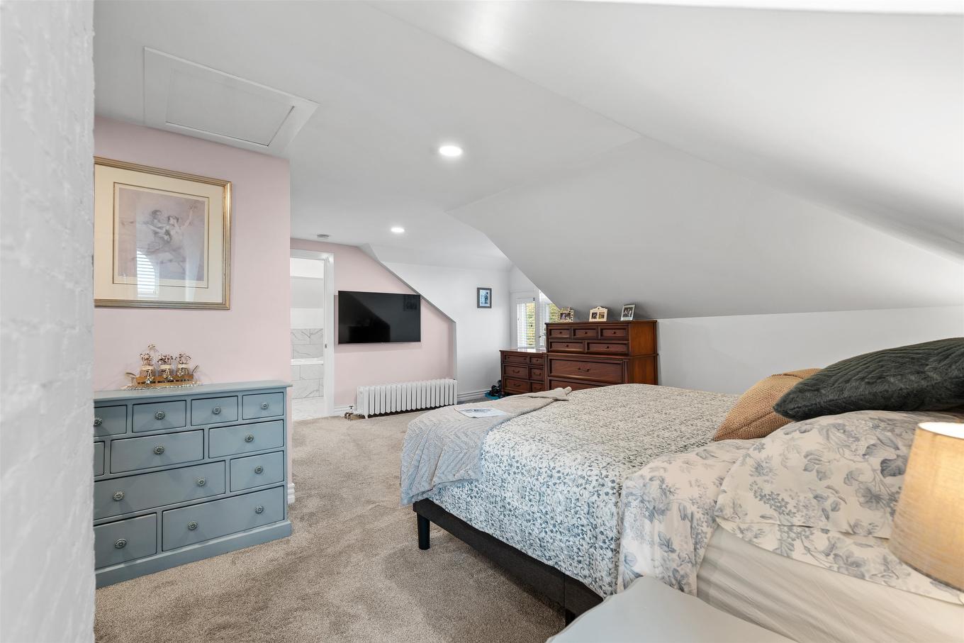 156 Summer Street, Summerside, PE