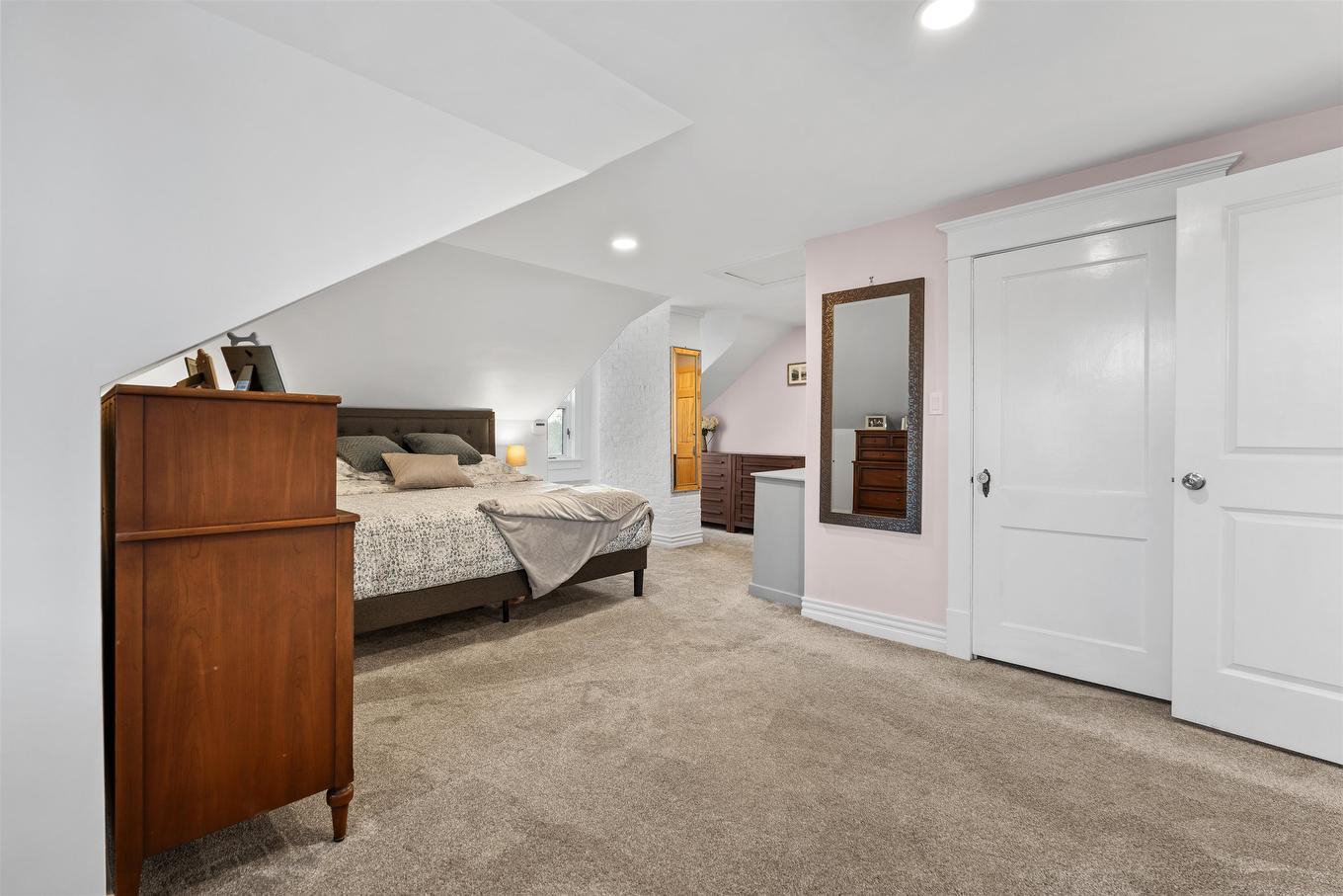 156 Summer Street, Summerside, PE