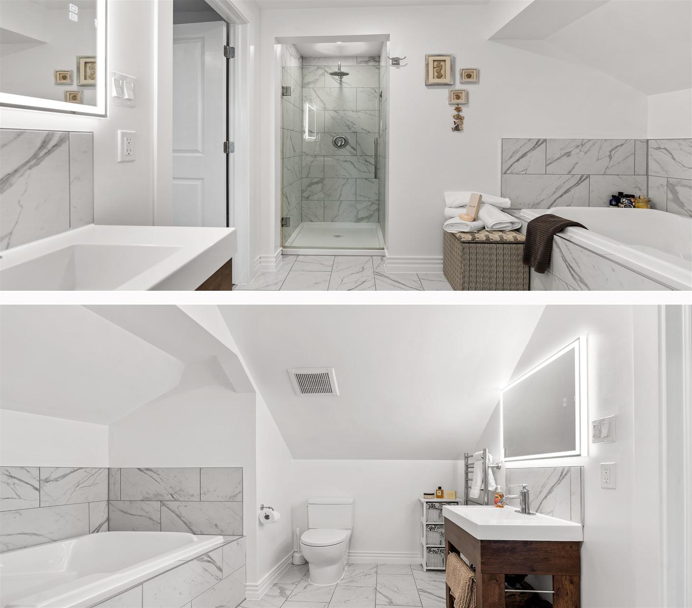 156 Summer Street, Summerside, PE