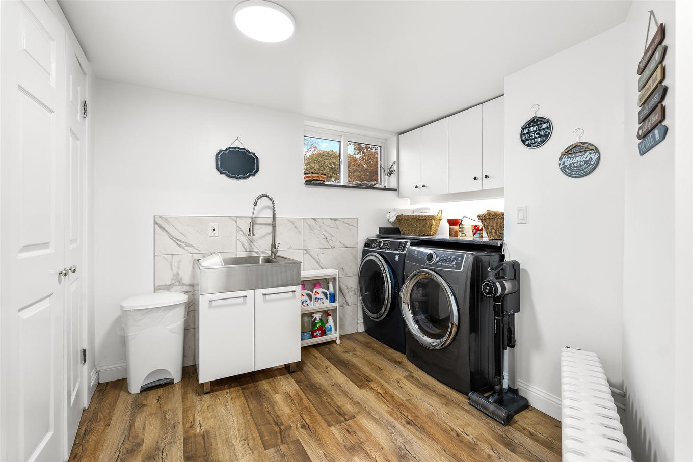 156 Summer Street, Summerside, PE