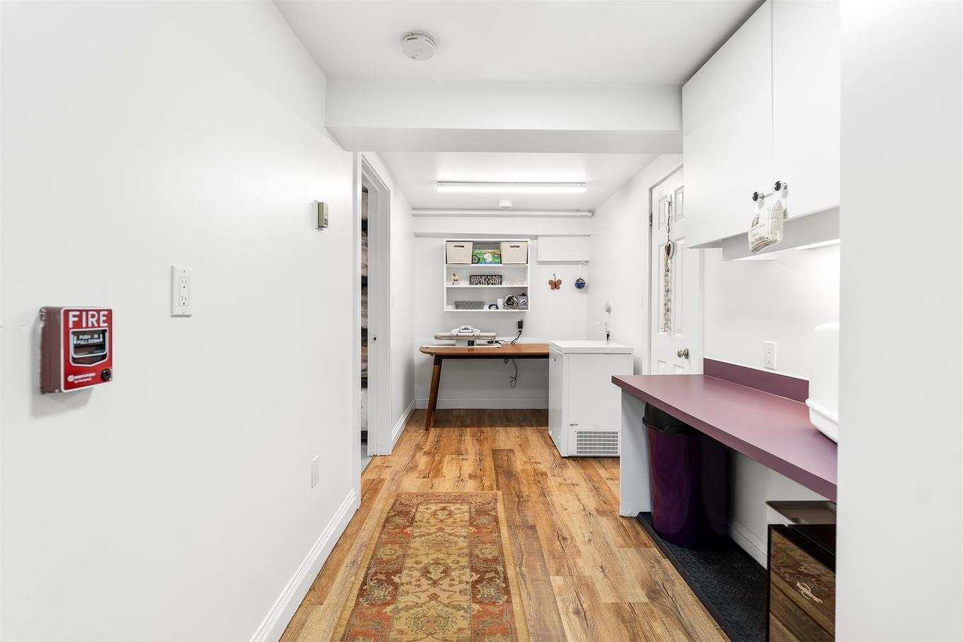 156 Summer Street, Summerside, PE