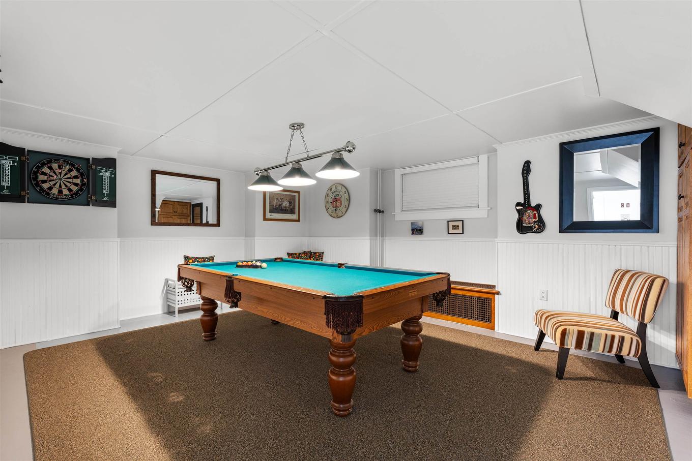 156 Summer Street, Summerside, PE