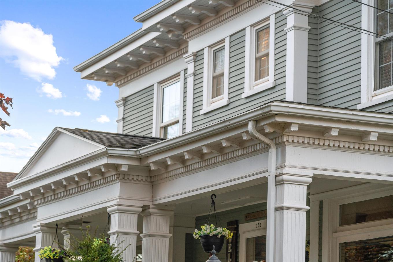 156 Summer Street, Summerside, PE