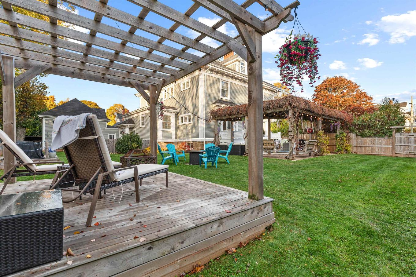 156 Summer Street, Summerside, PE