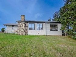 430 Hillside Road Albert Bridge, NS B1K 3J1