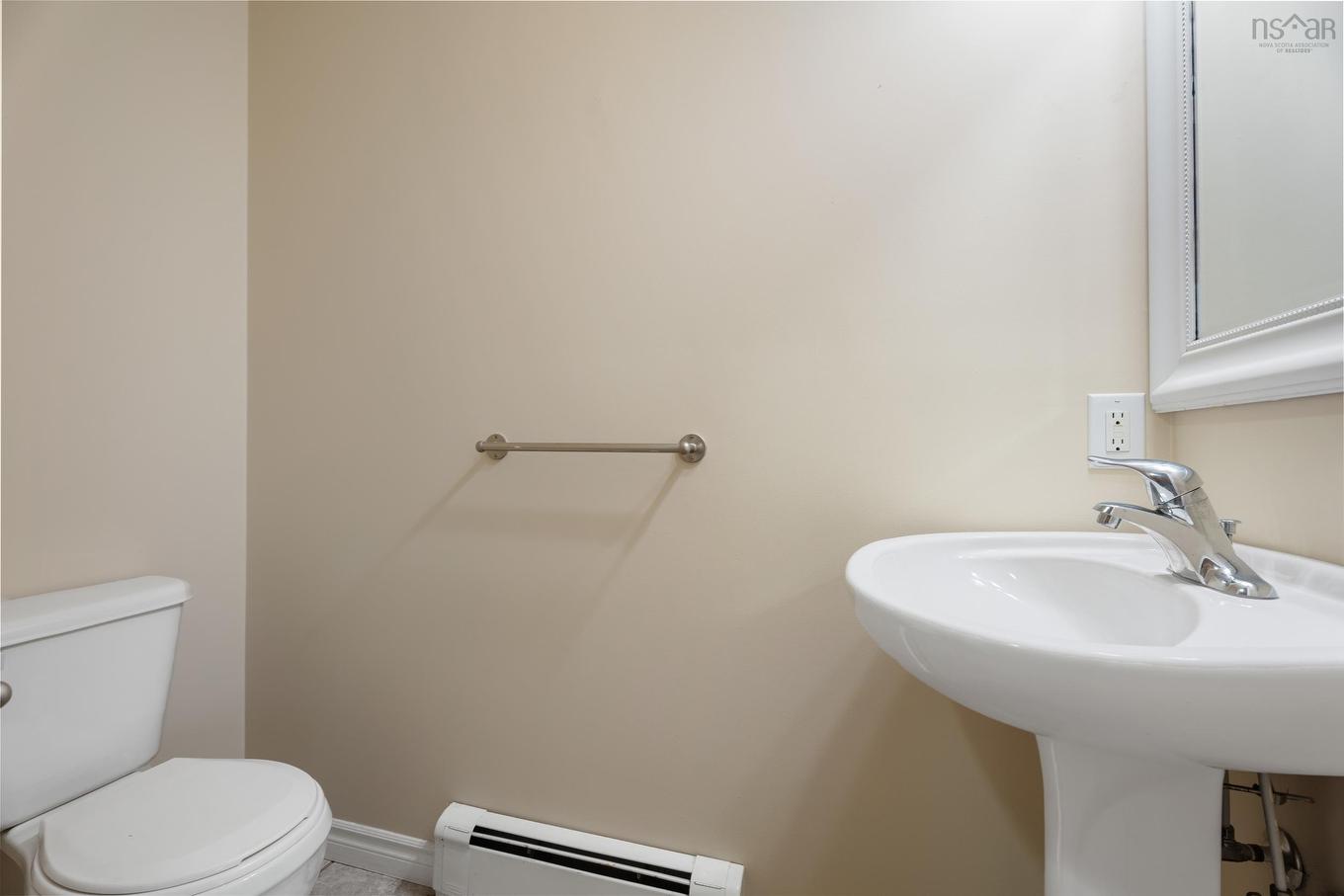 109 Westfield Crescent, Dartmouth, NS