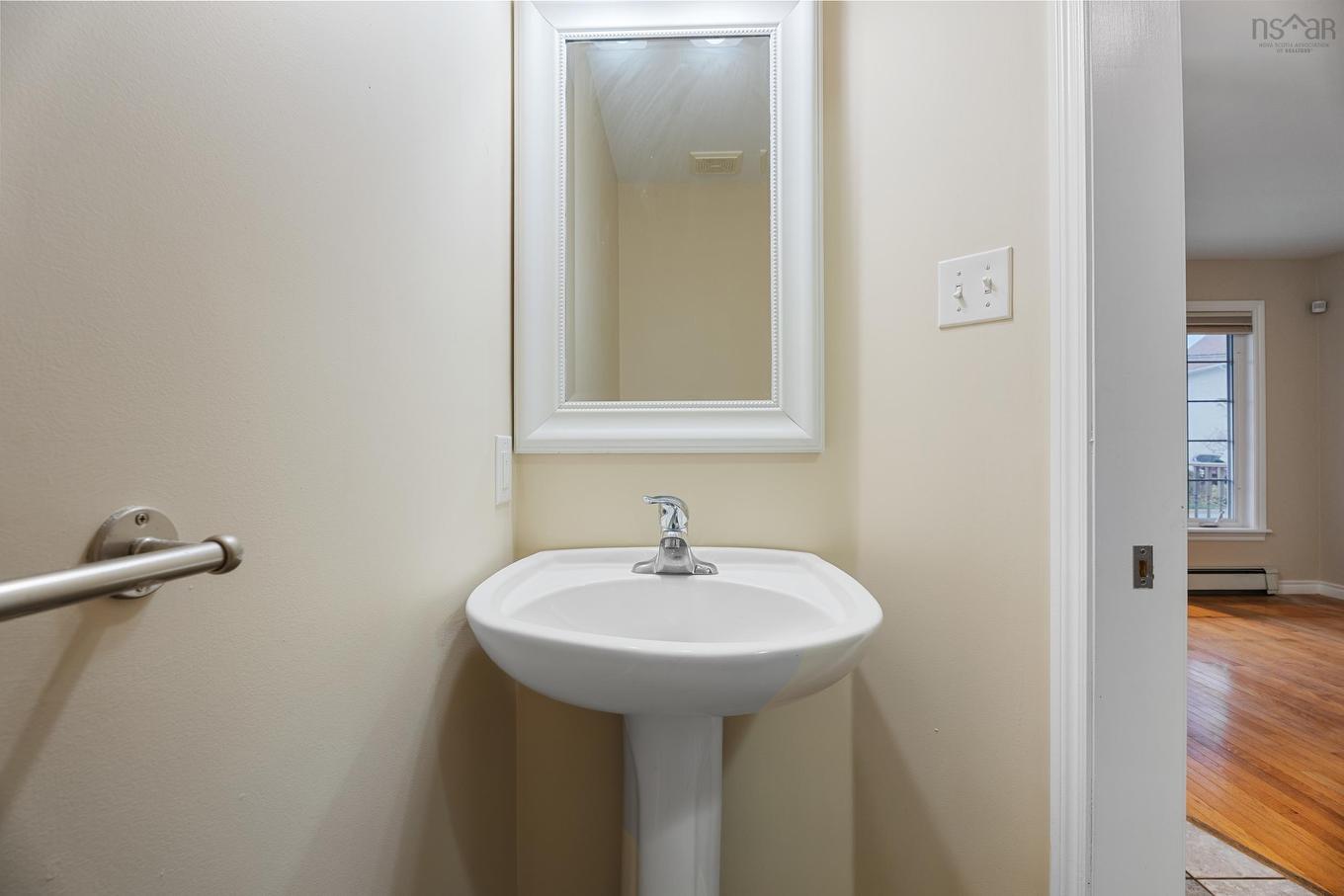 109 Westfield Crescent, Dartmouth, NS