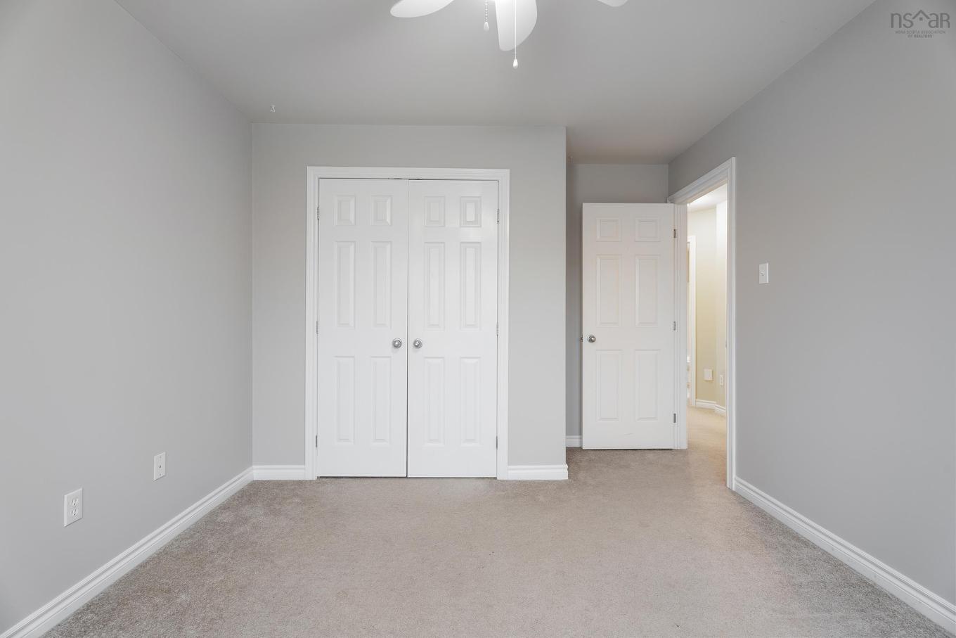 109 Westfield Crescent, Dartmouth, NS