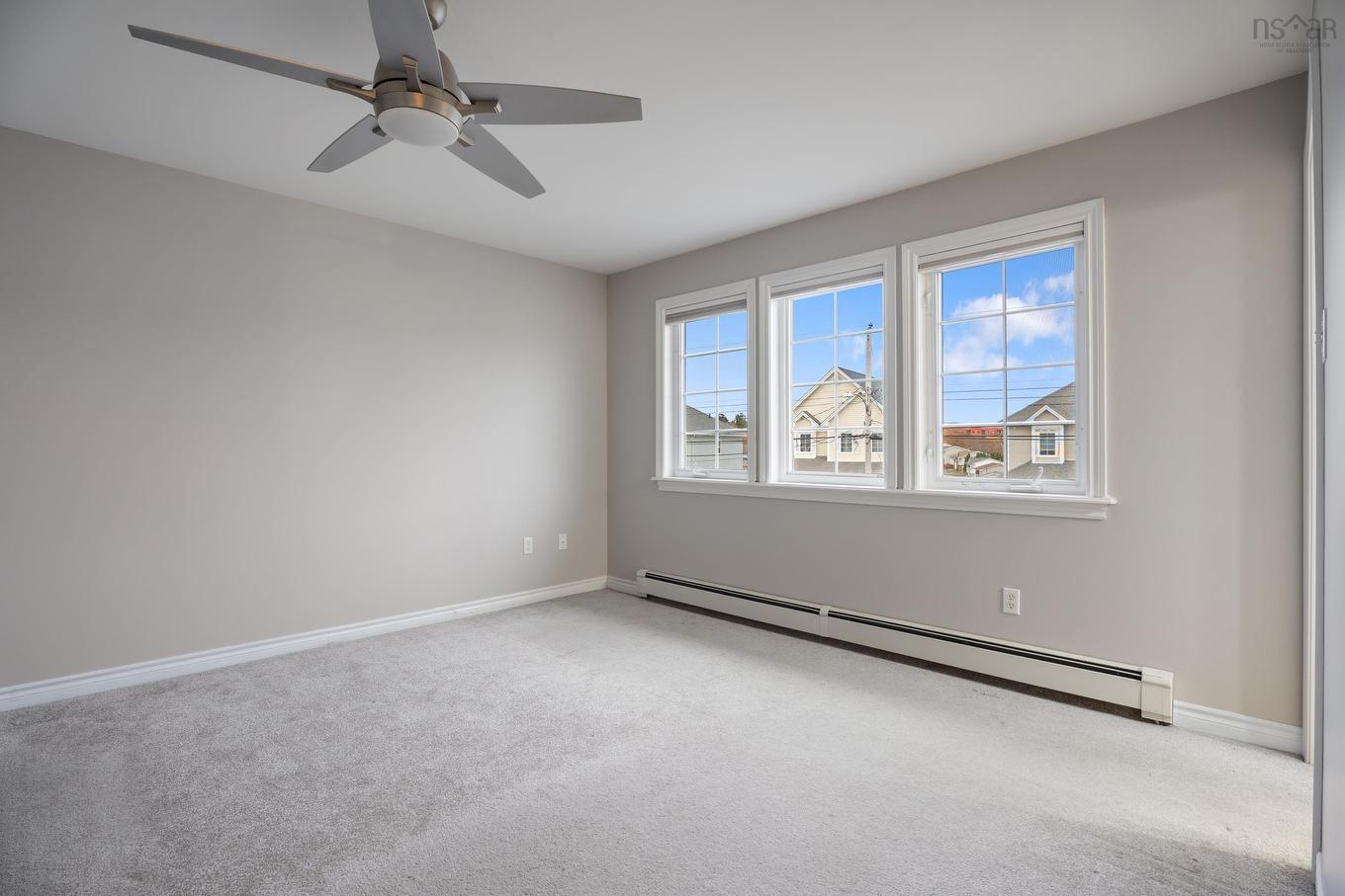 109 Westfield Crescent, Dartmouth, NS