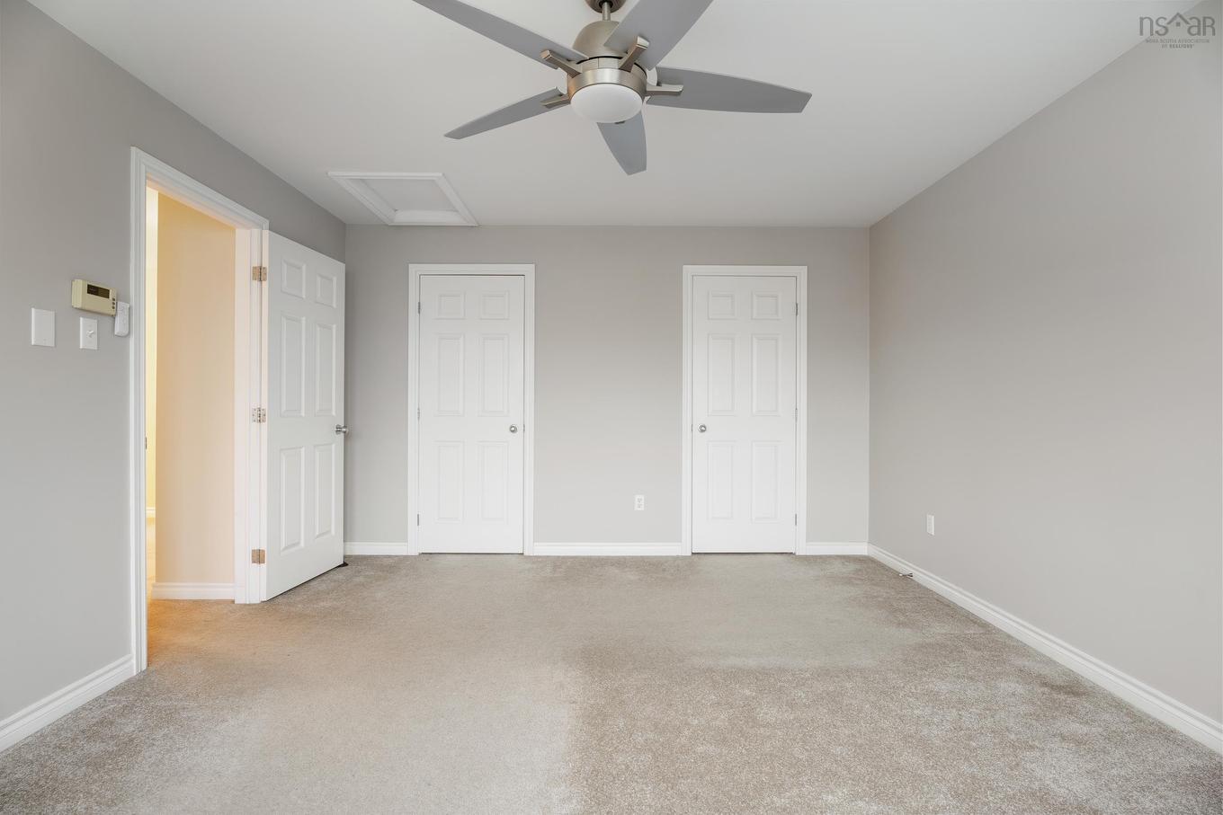 109 Westfield Crescent, Dartmouth, NS