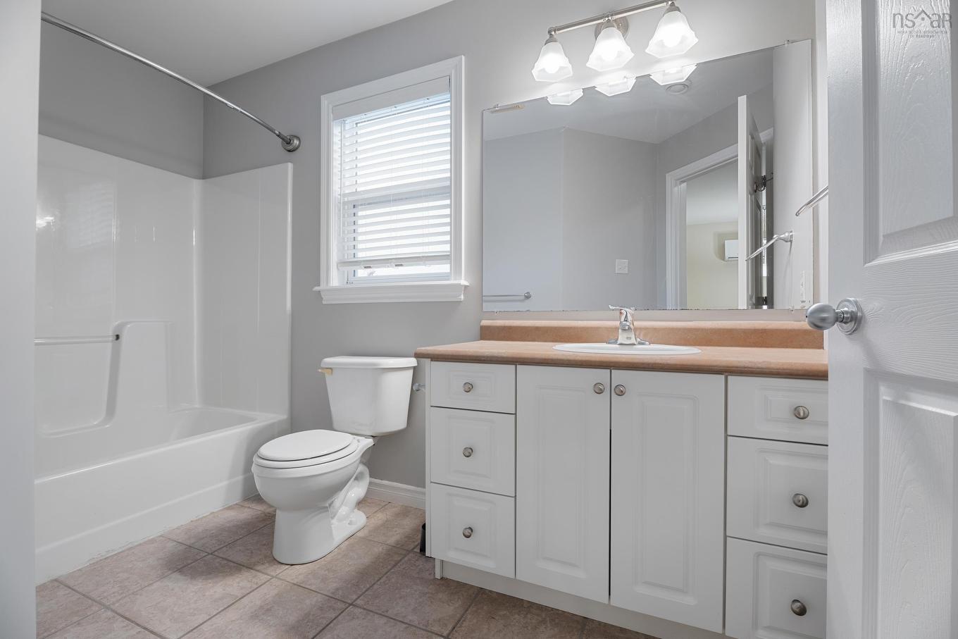 109 Westfield Crescent, Dartmouth, NS