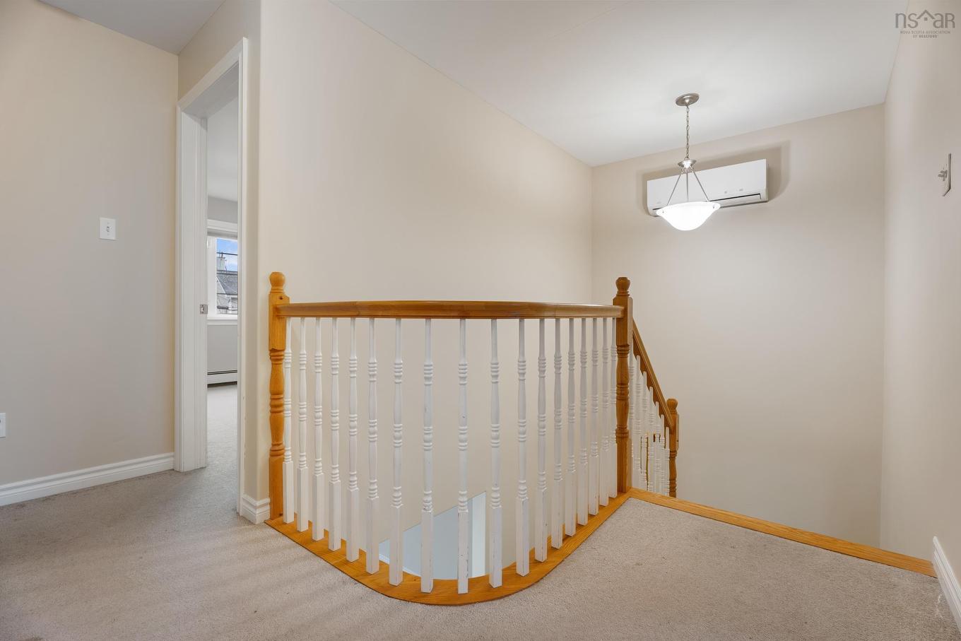 109 Westfield Crescent, Dartmouth, NS