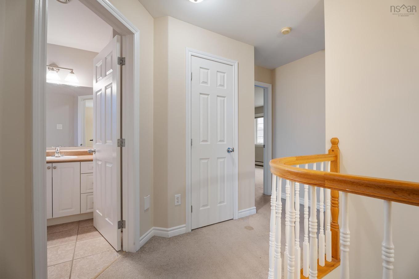 109 Westfield Crescent, Dartmouth, NS