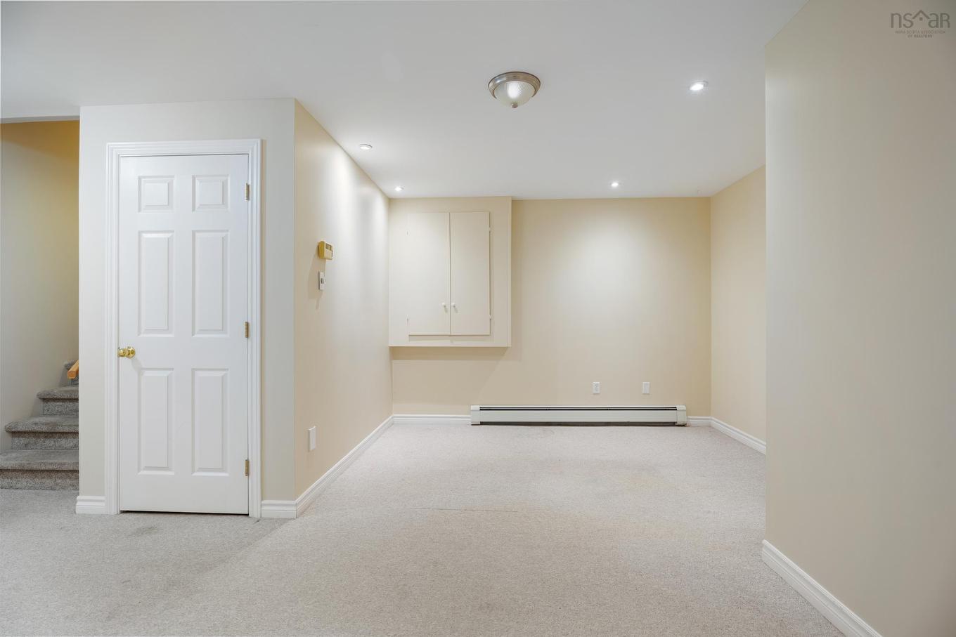 109 Westfield Crescent, Dartmouth, NS